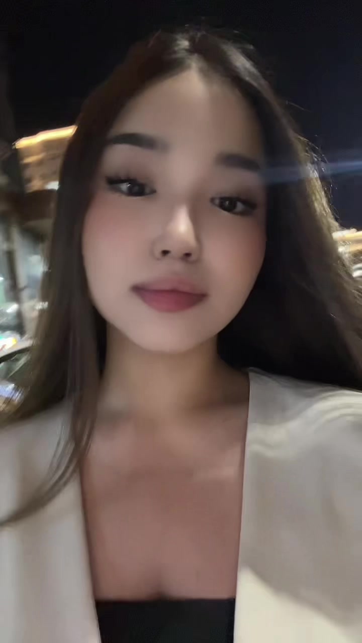 @pernebekovvvva