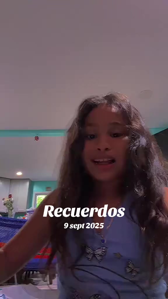 @Rihanna Diaz