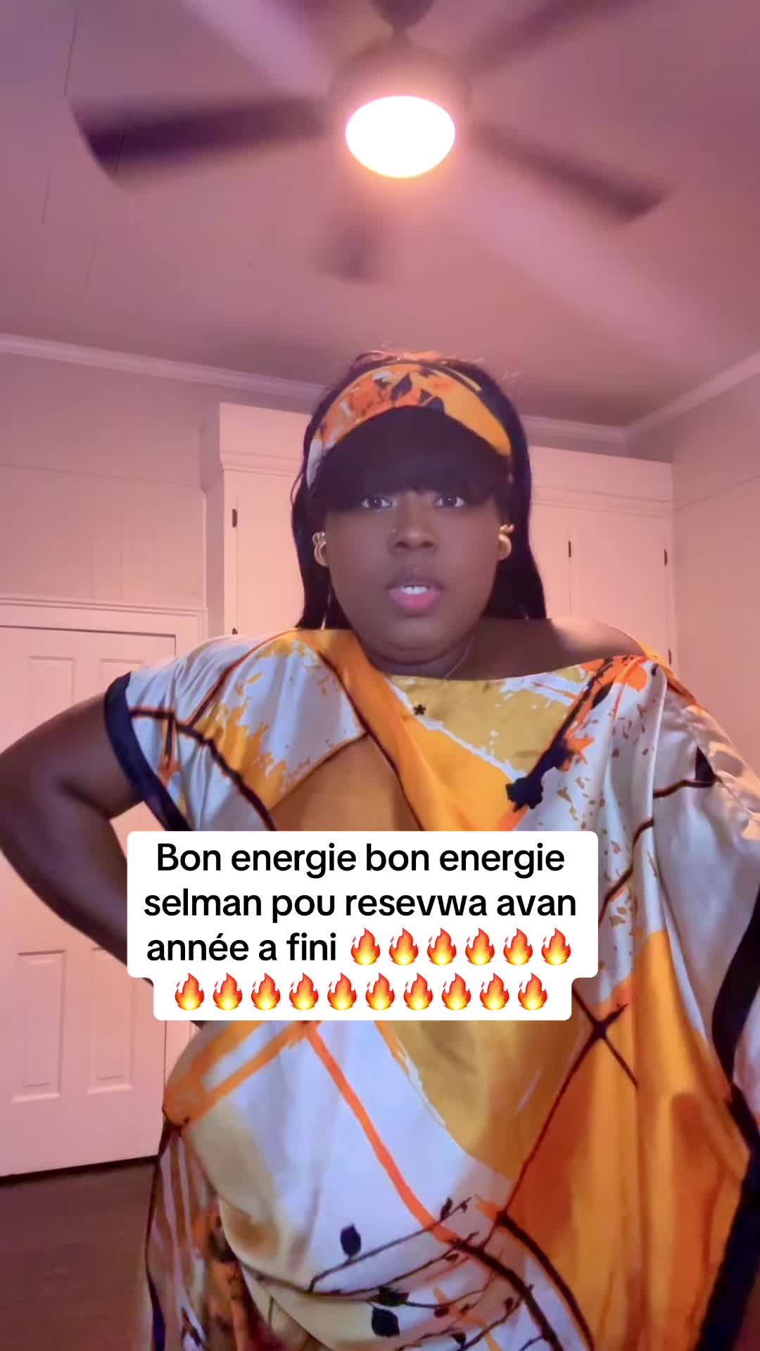 @Cœur ๐๐๐๐