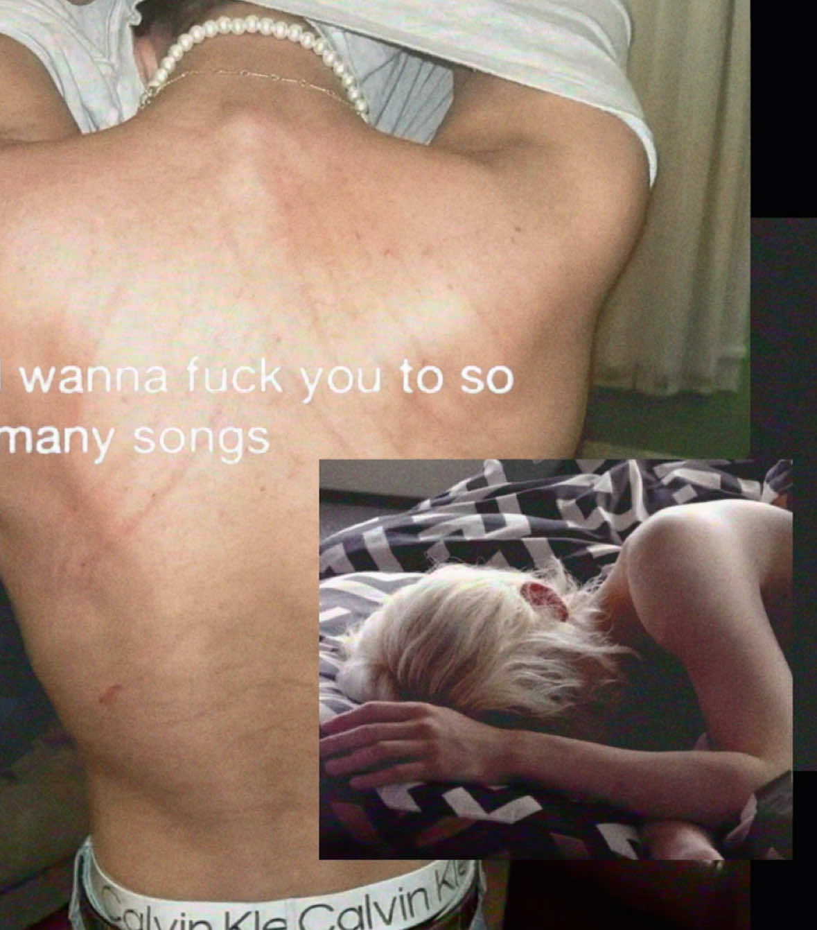 @marty ★