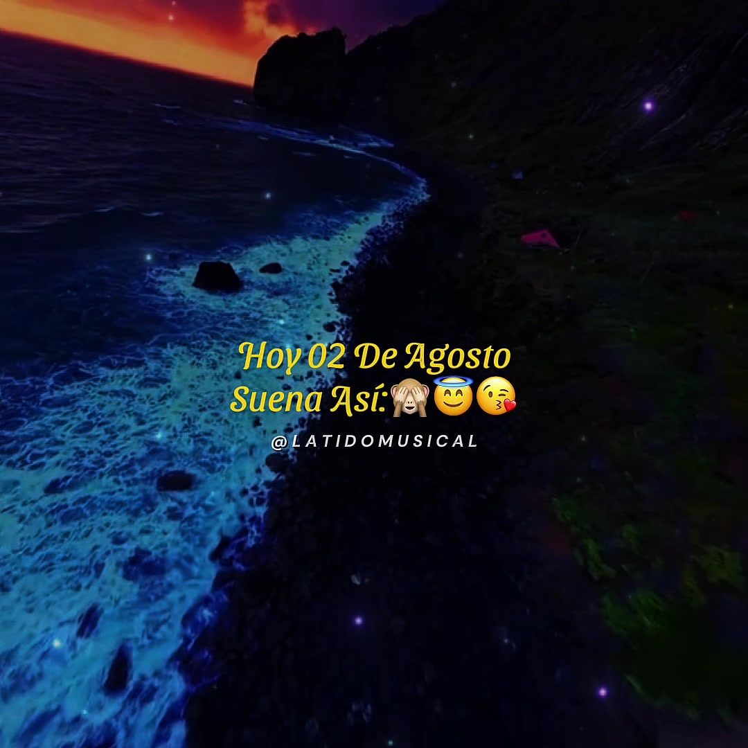 @@latidomusical