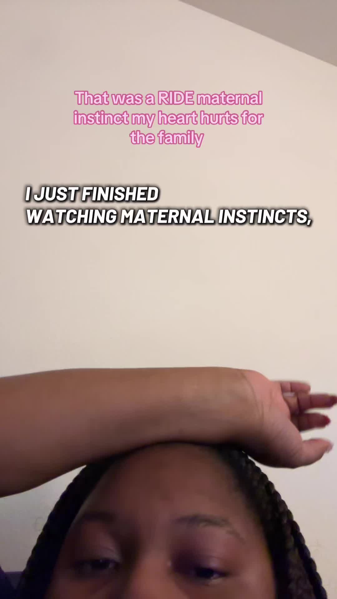 @🖤Princesskendoll🖤