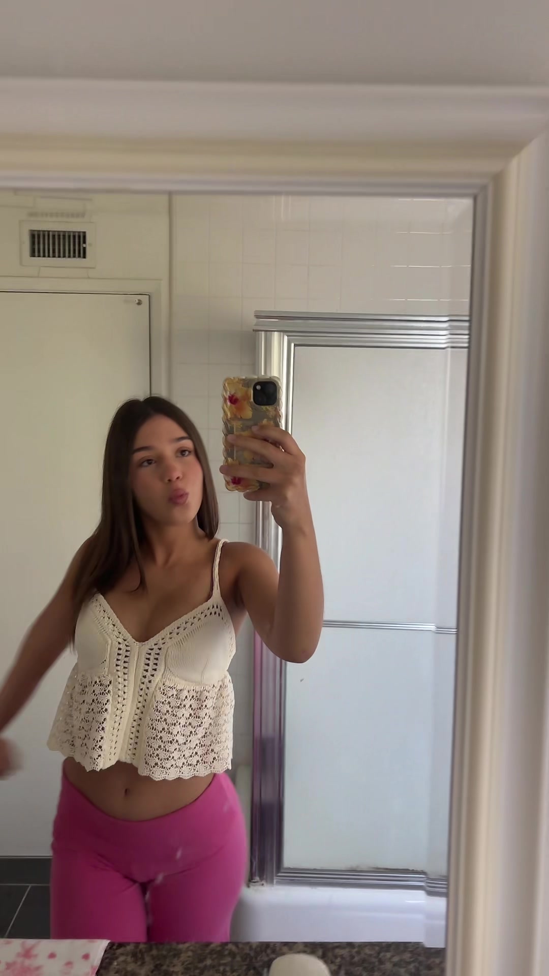 @Keiiiii
