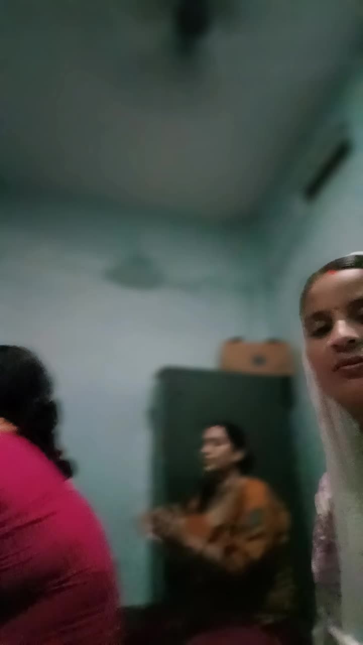 @raunakjaiswal316