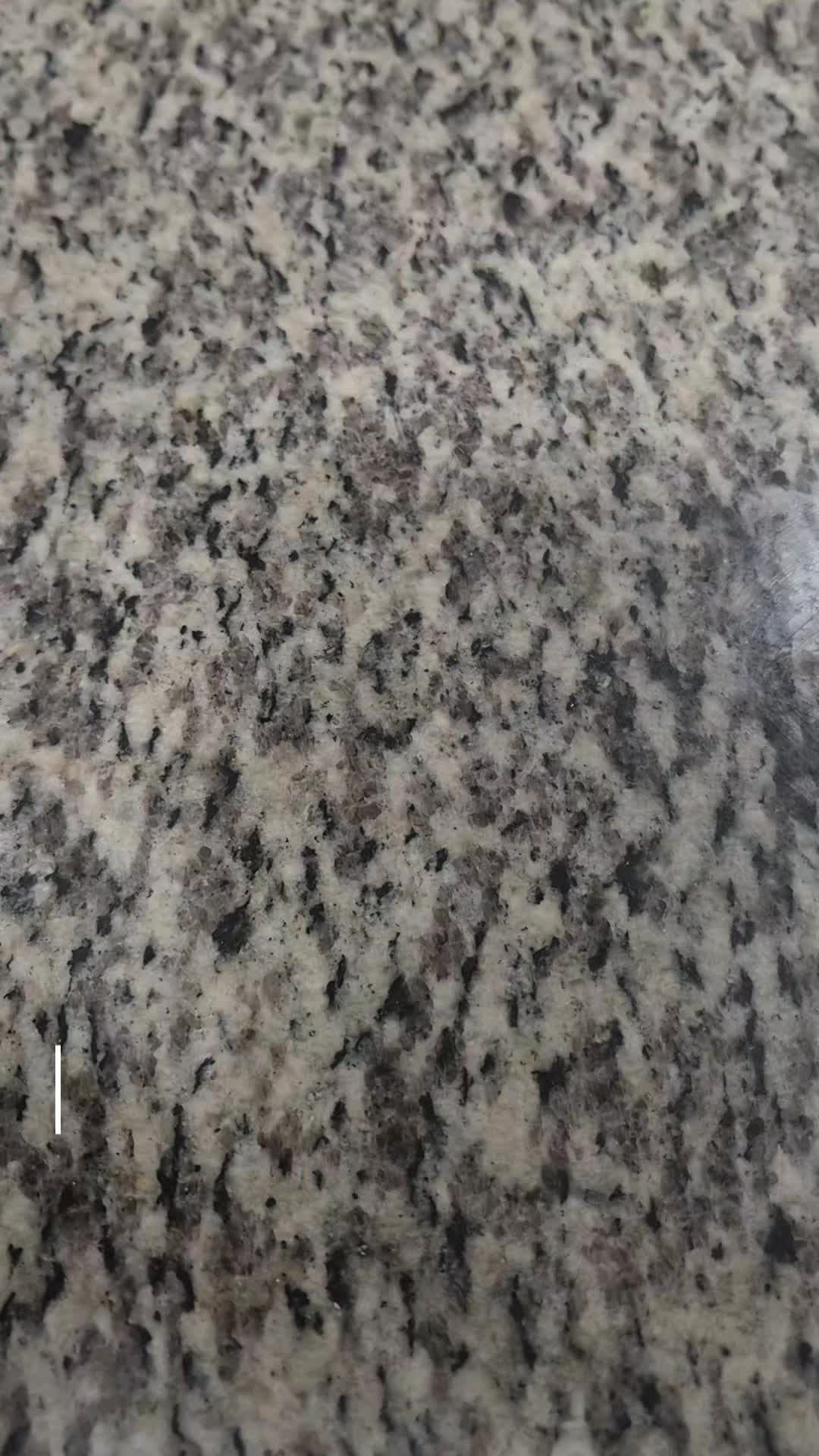 @Cicigetlikeme