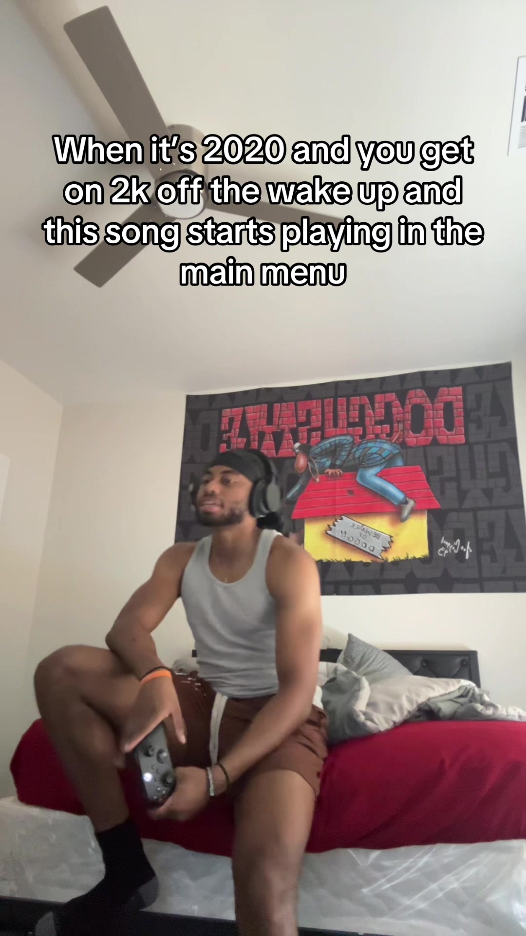 @Tygetbuckets