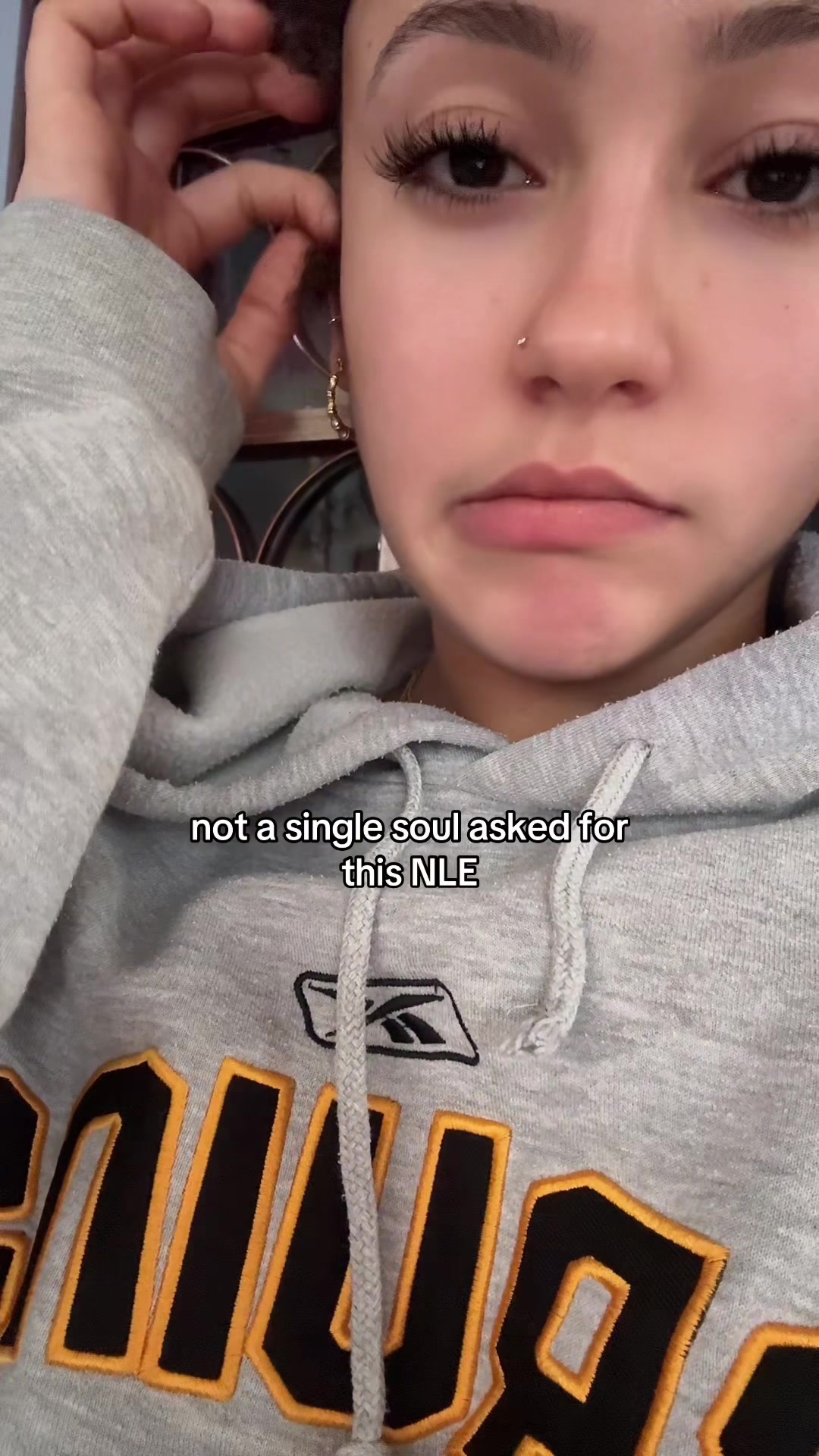 @💫