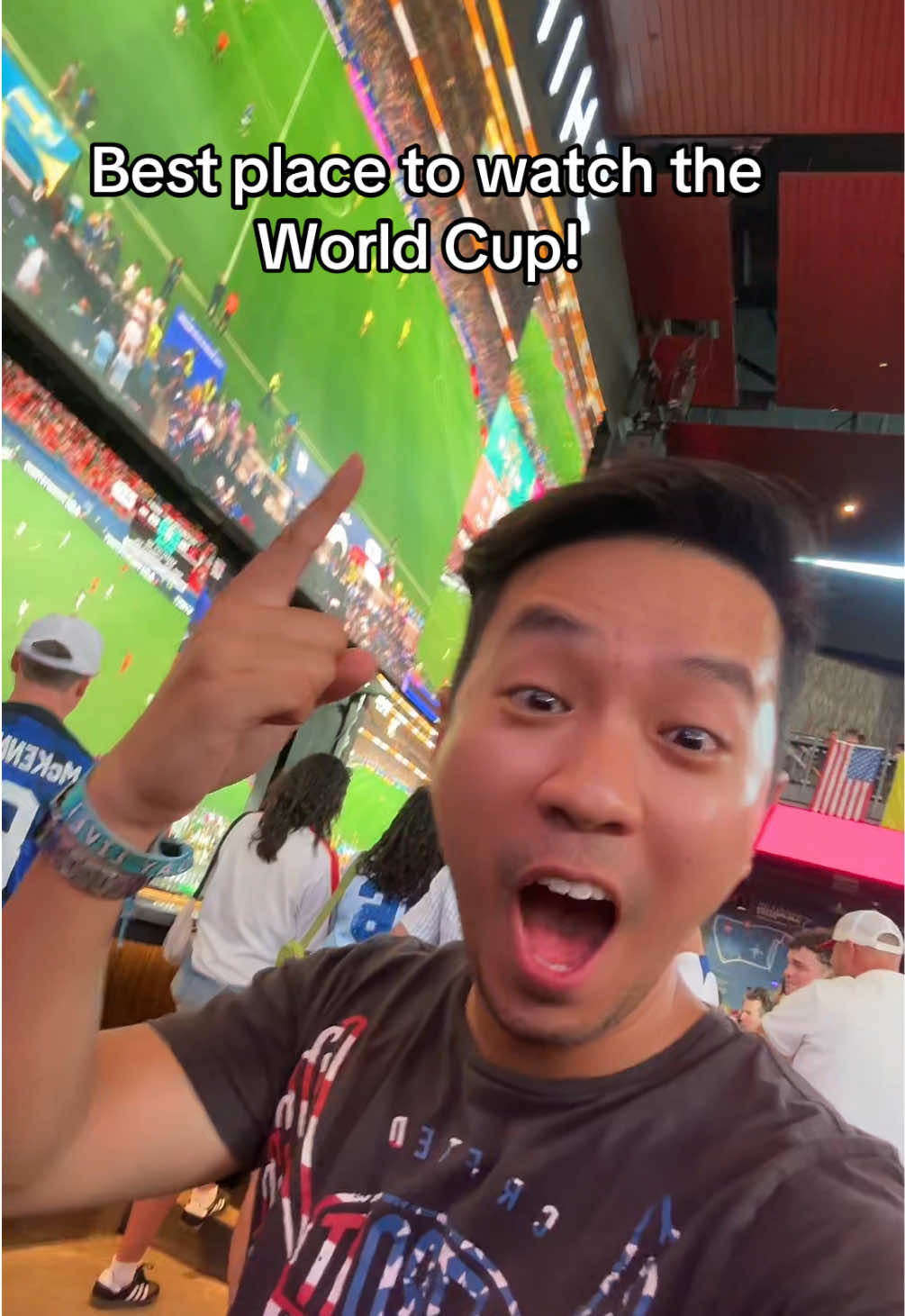@Patrick Nguyen | PA-C