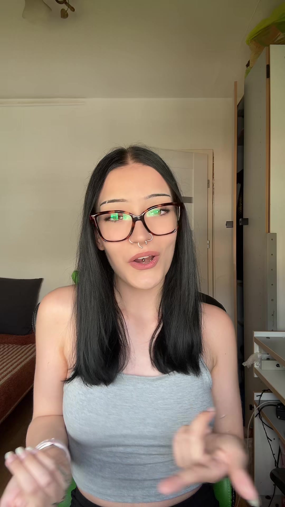 @xnasix