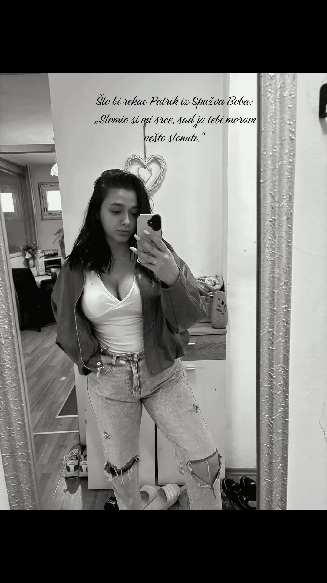 @Lana Pakrac💞