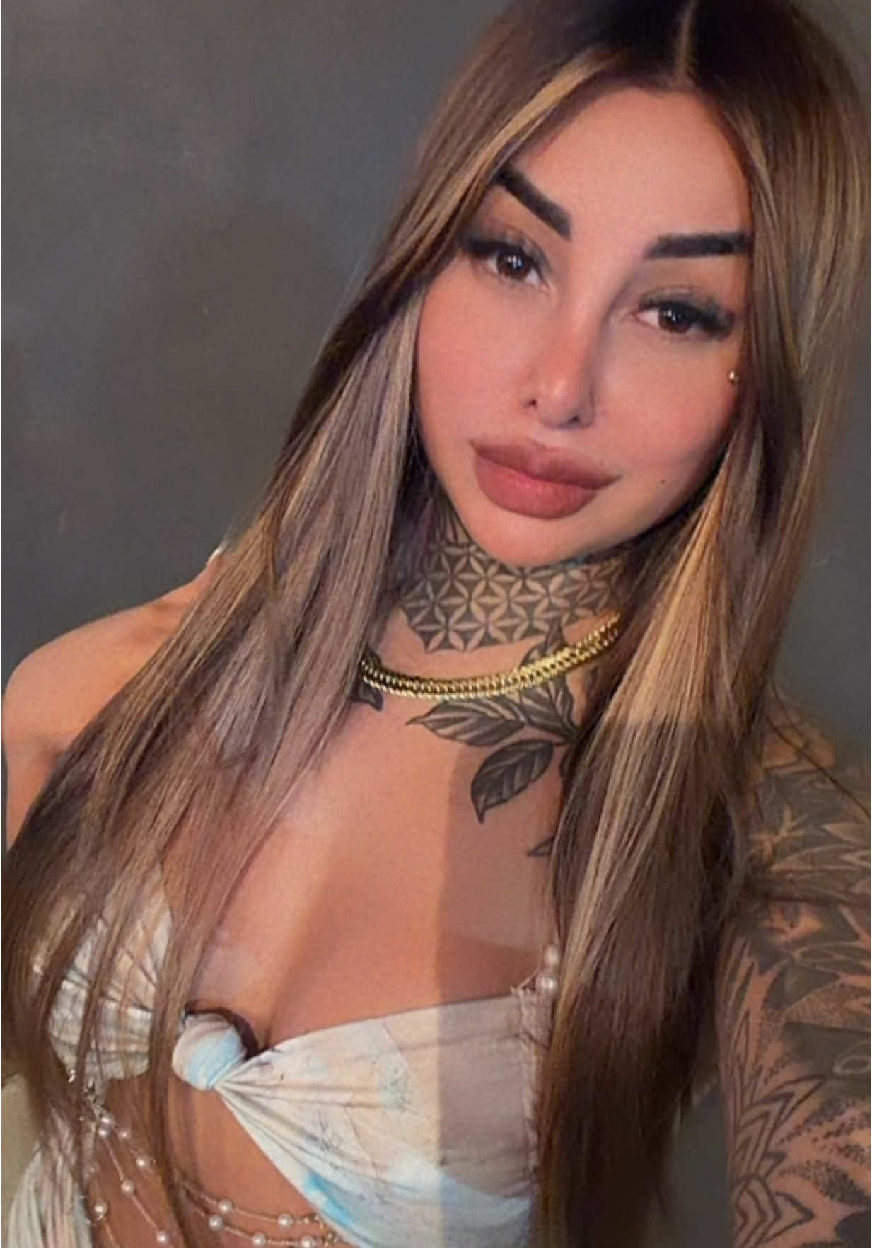 @tamibaez222 ✨