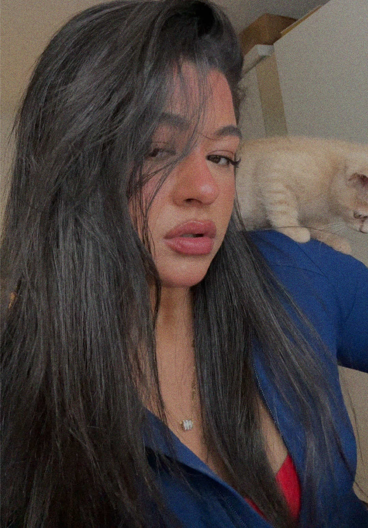 @Akilelivee