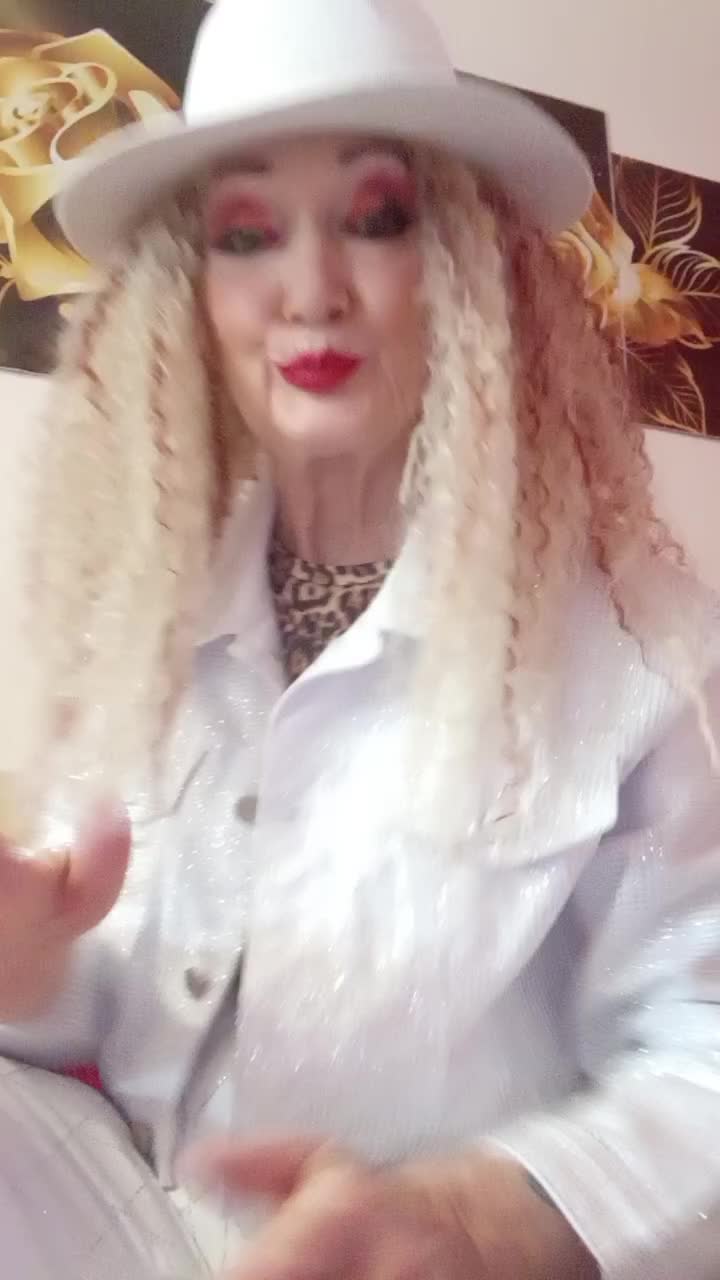 @Antonella Gagliardoni
