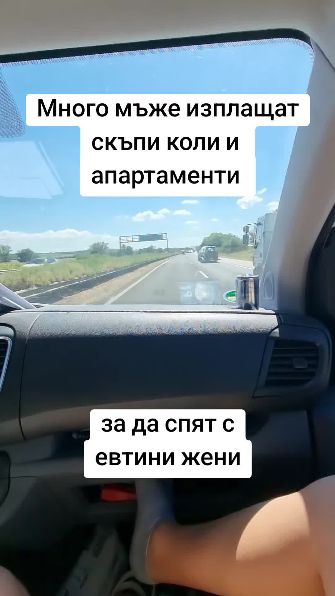 @👑♑️ М Ъ Р Ф И ♑️👑