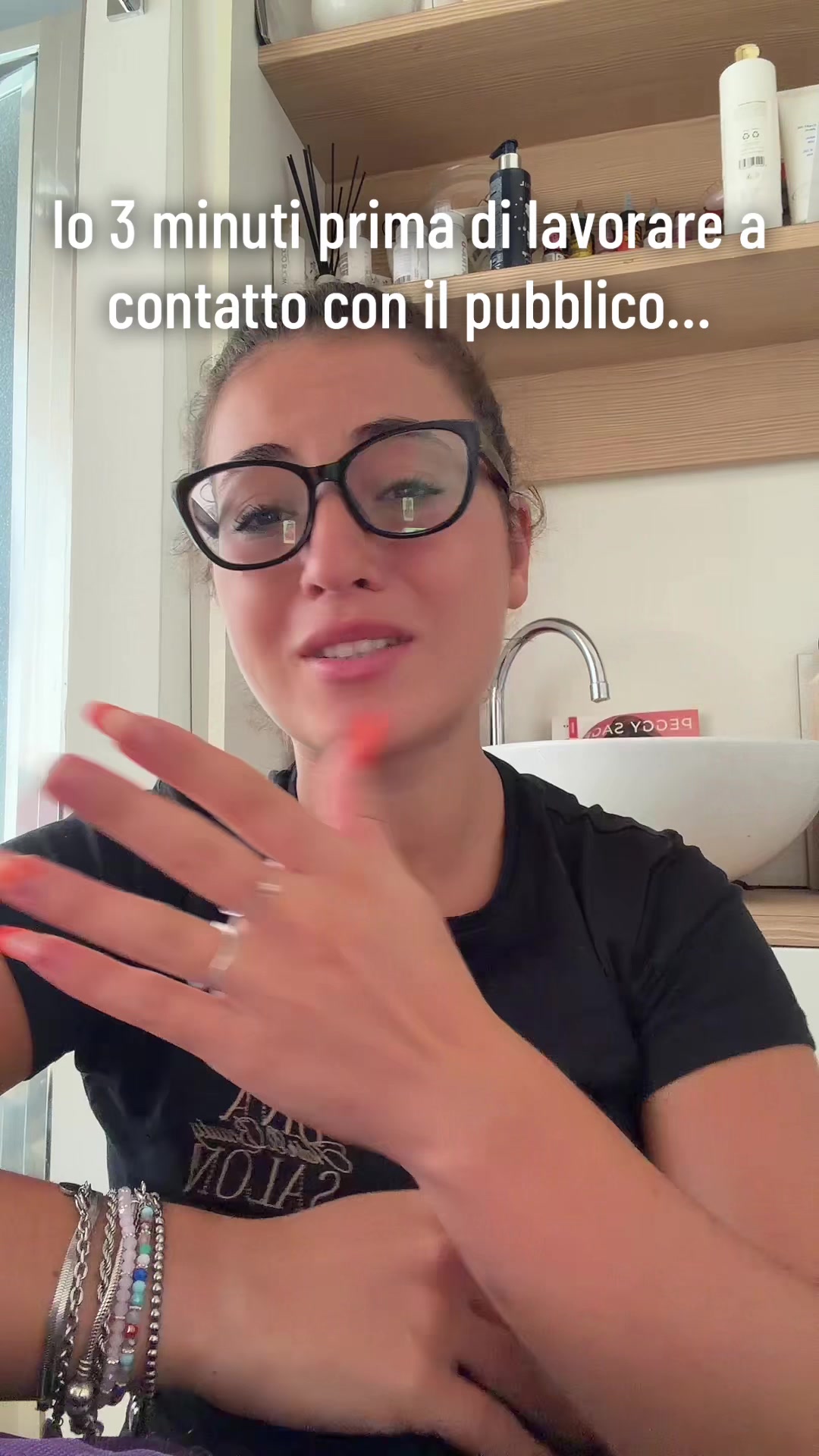 @RosariaKevin