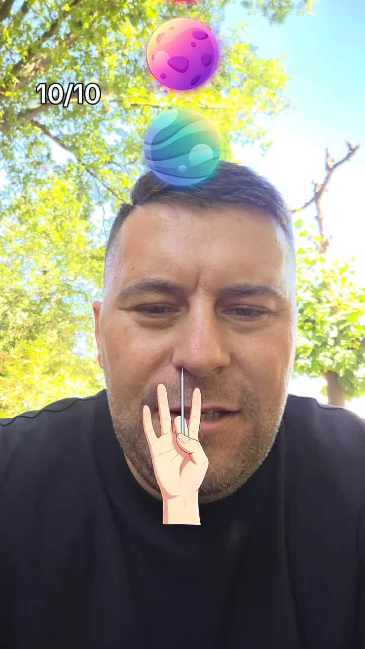 @Maroi