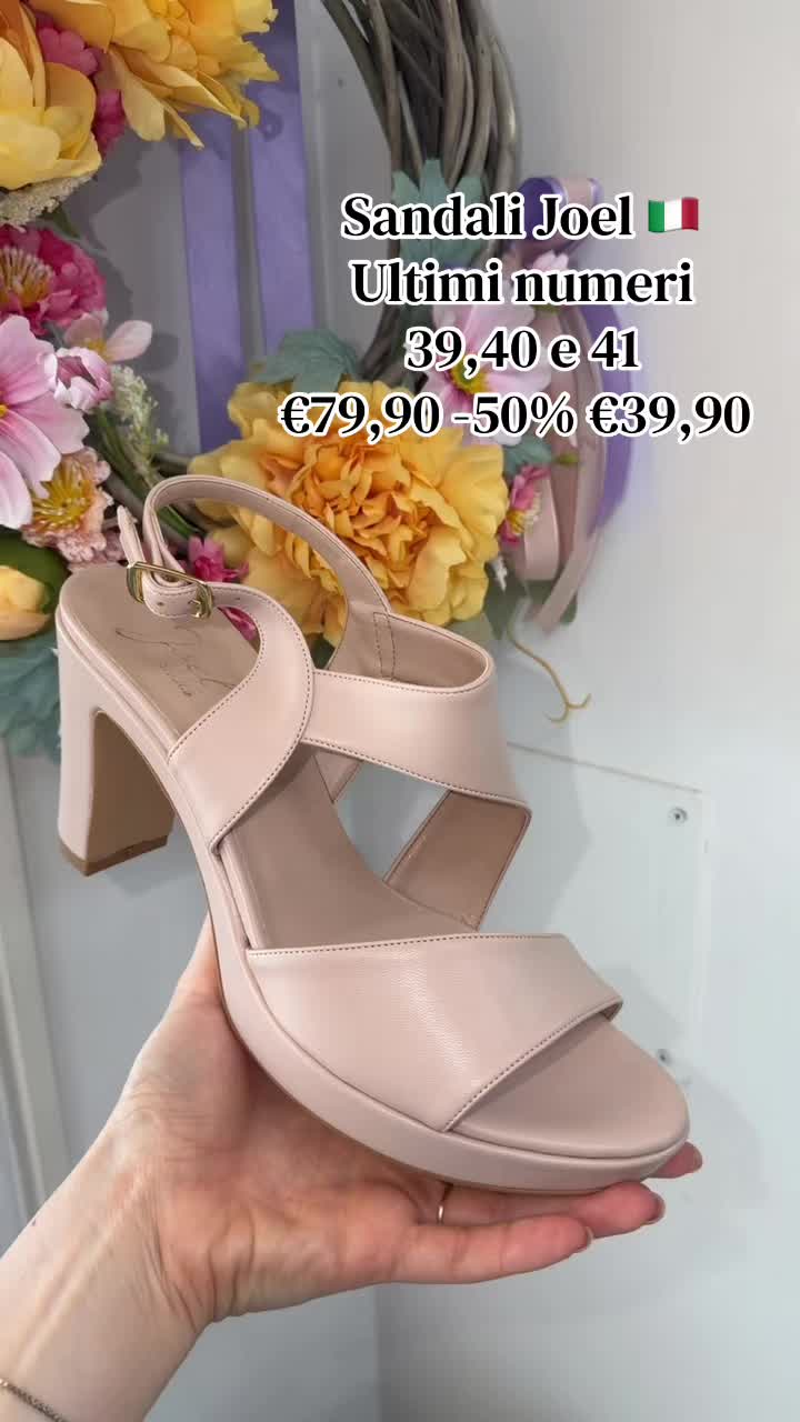 @La Gatta Shoes