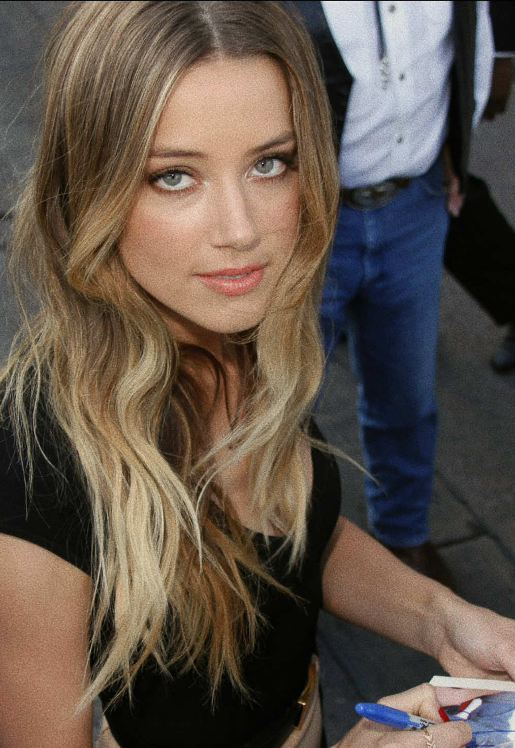 @amberheard.nostalgia