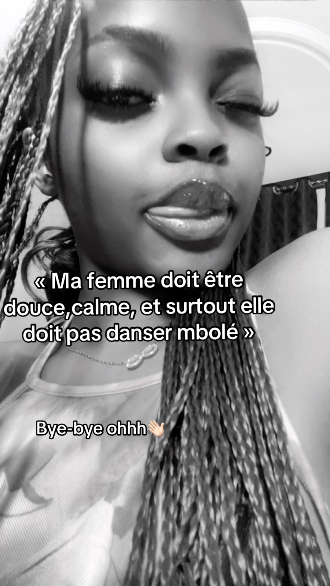 @josepha 🫦