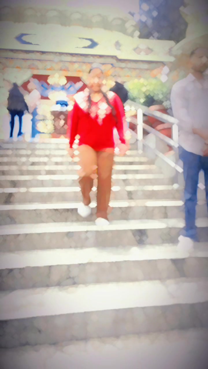 @Gita bhandari