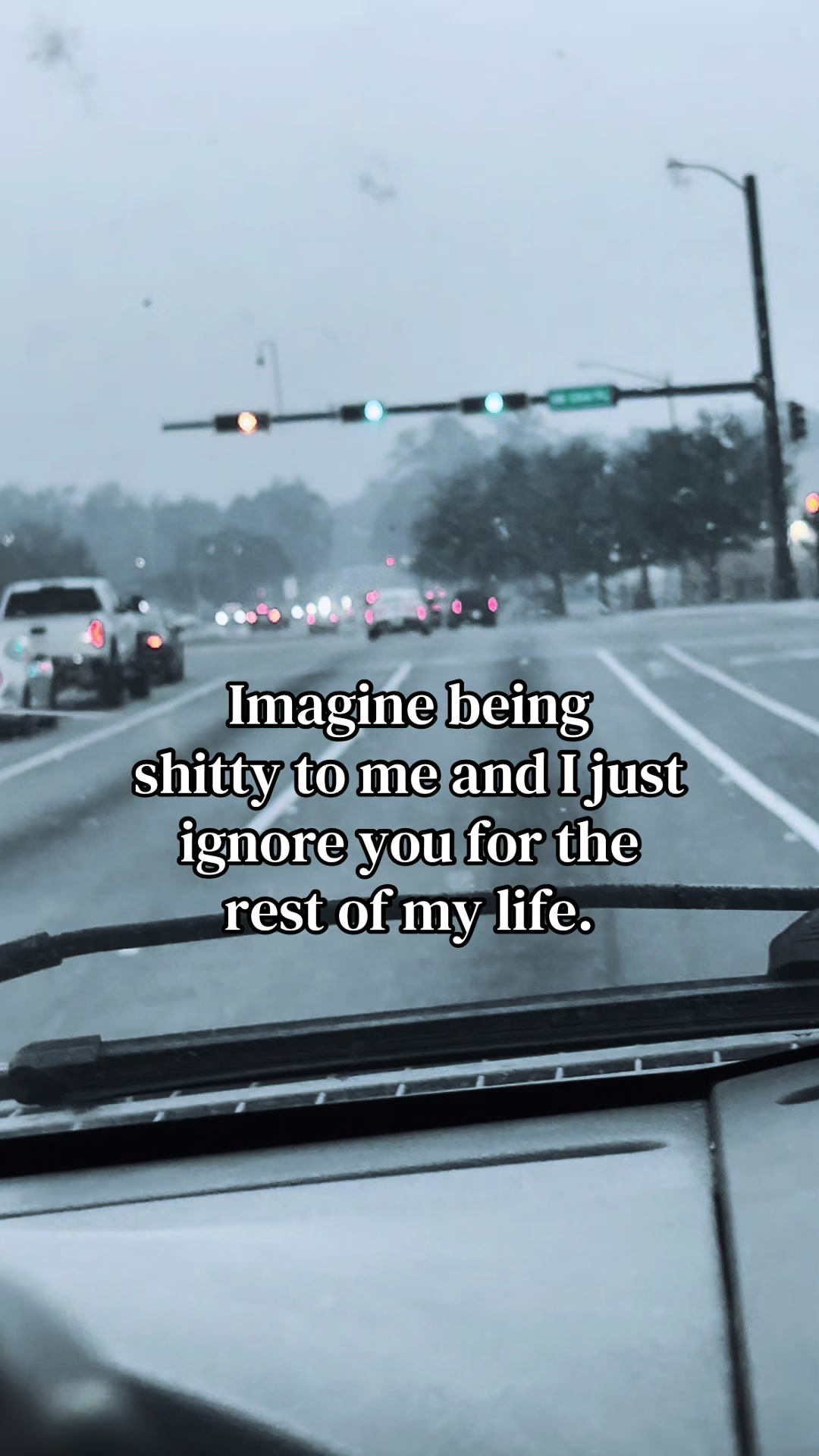 @STEPHANIE