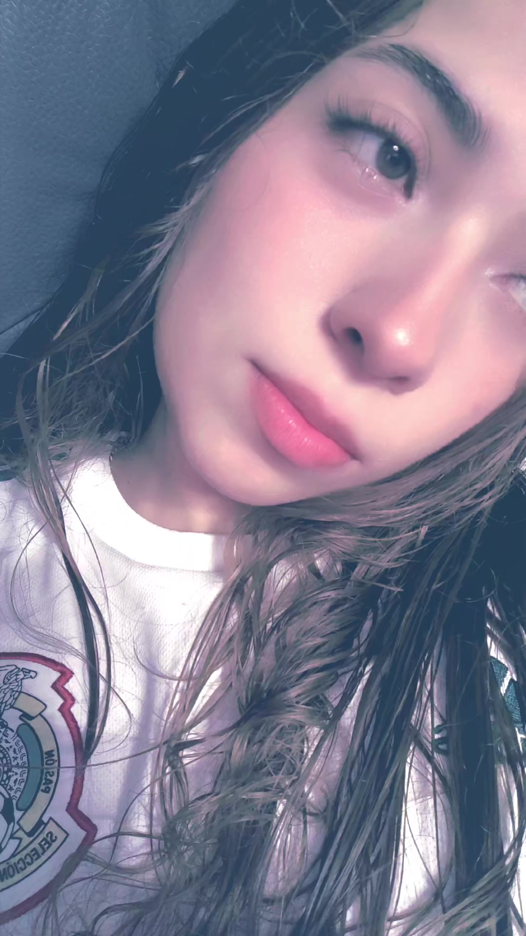 @𝑩𝒆𝒍𝒆𝒏 𝑮𝒖𝒆𝒗𝒂𝒓𝒂