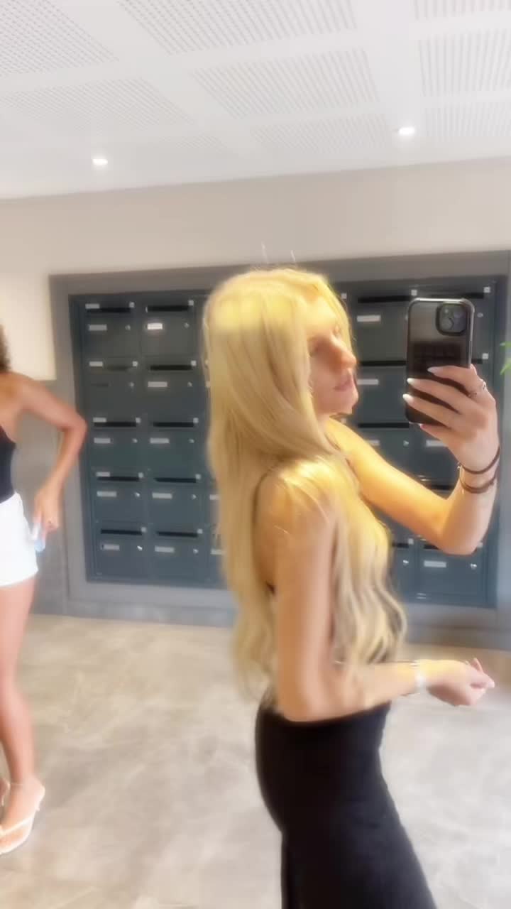 @Lablonde
