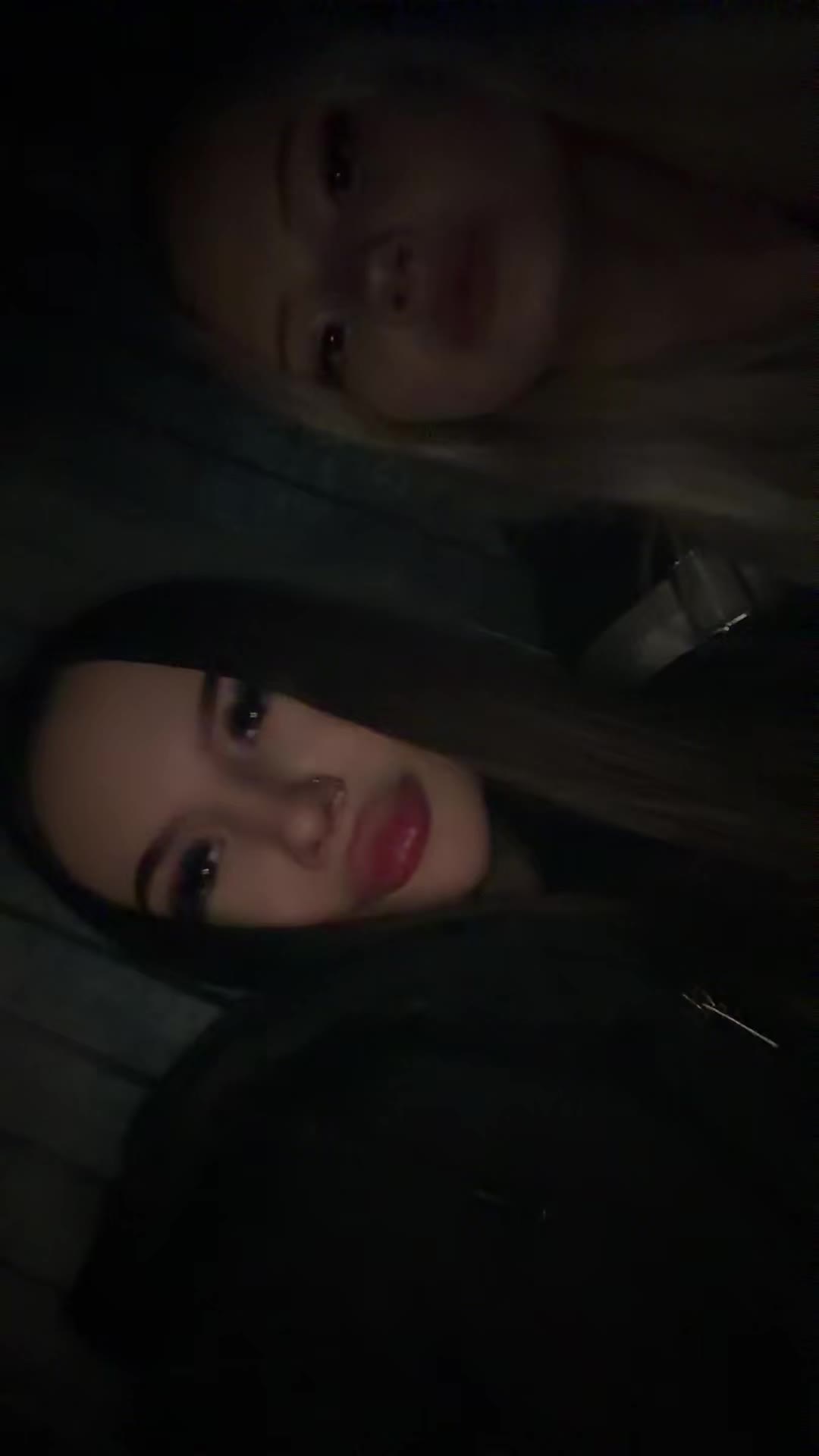 @тгк:va.sileeva