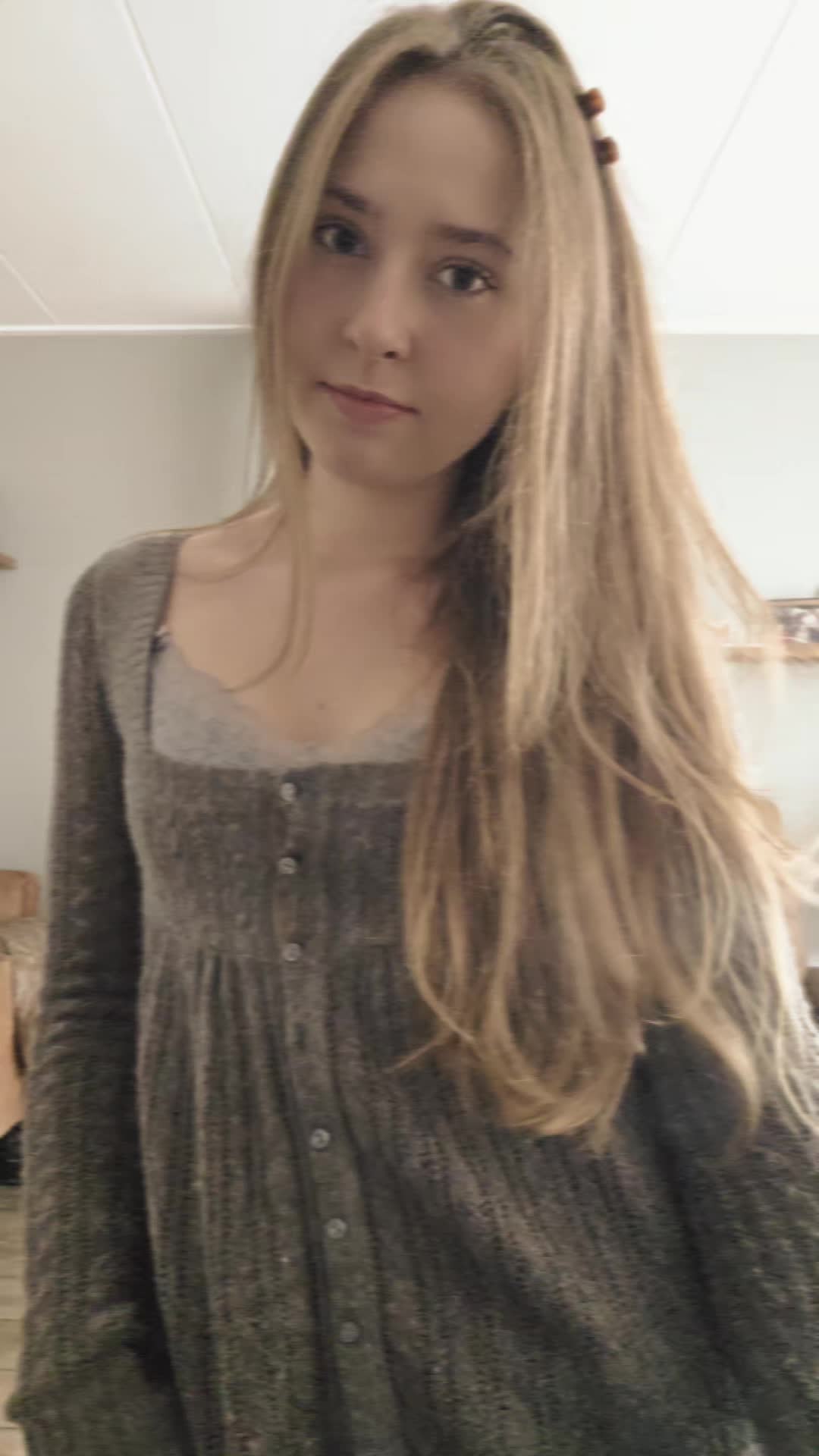 @Sara⋆𐙚₊˚⊹