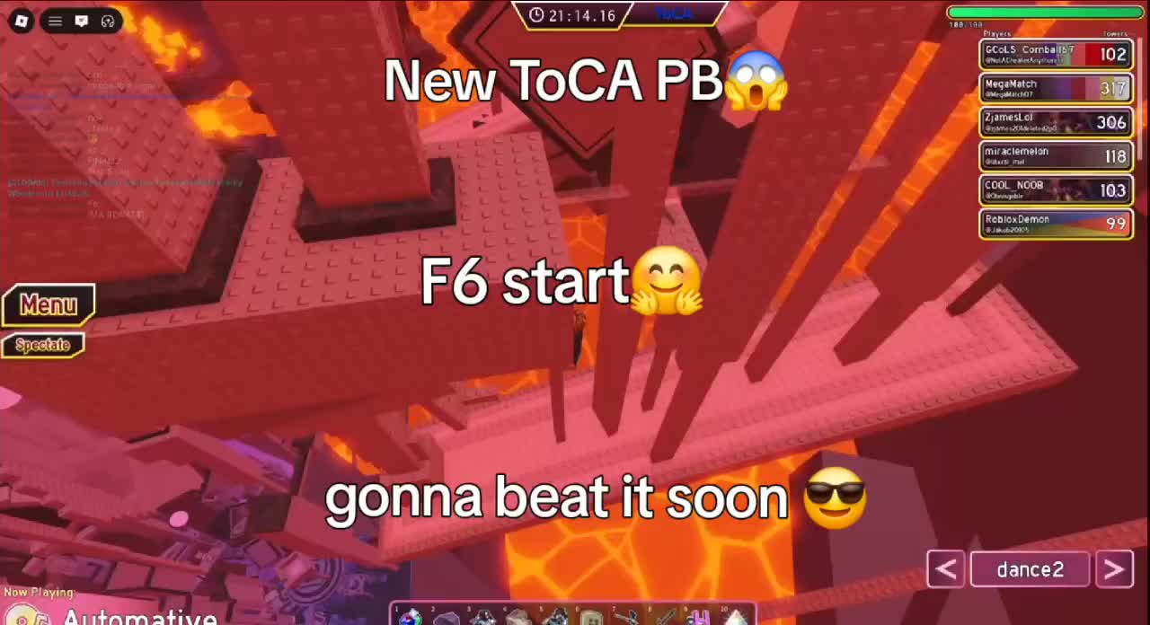 @Awesome_Cool82