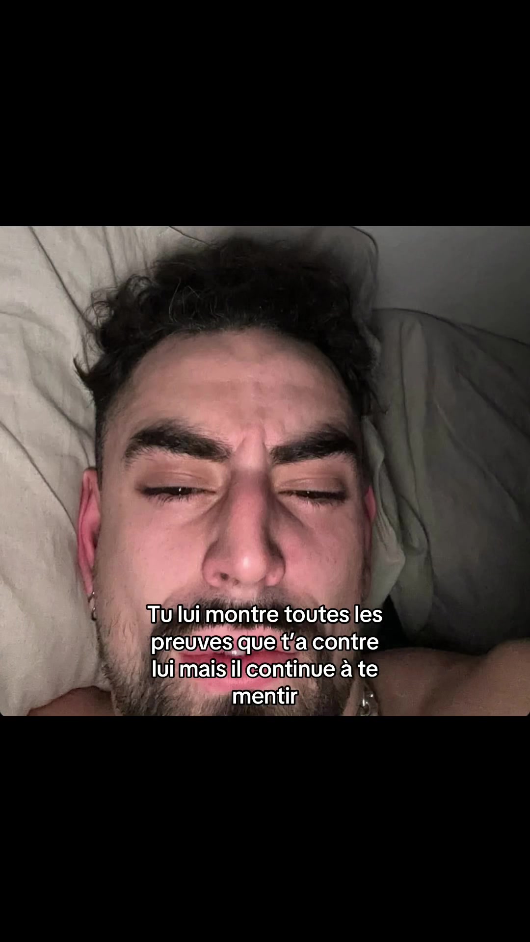 @🌷🌷