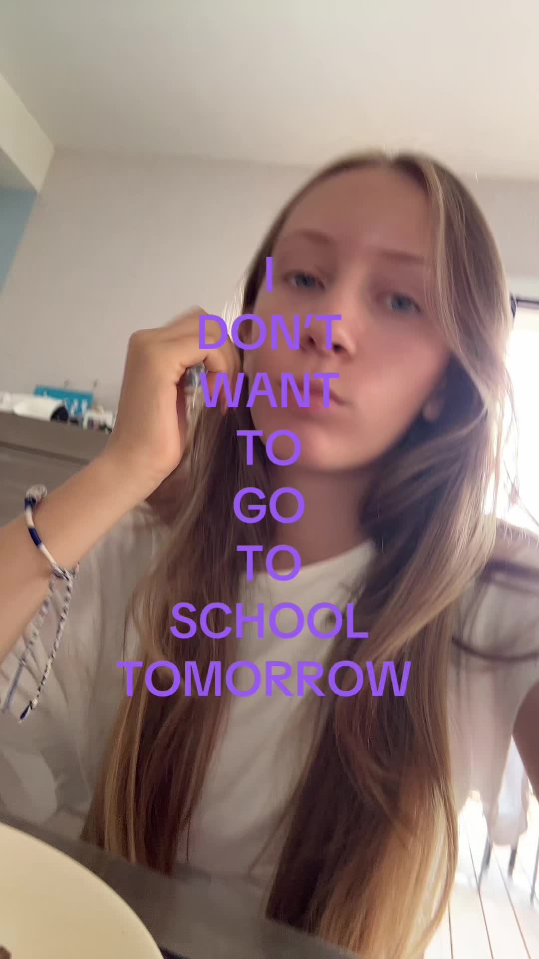 @C’๐ท๐
๐ป