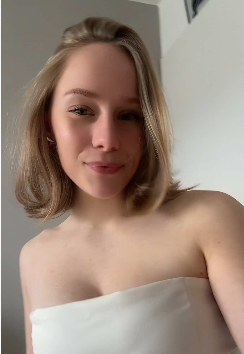 @Smilla 🪽