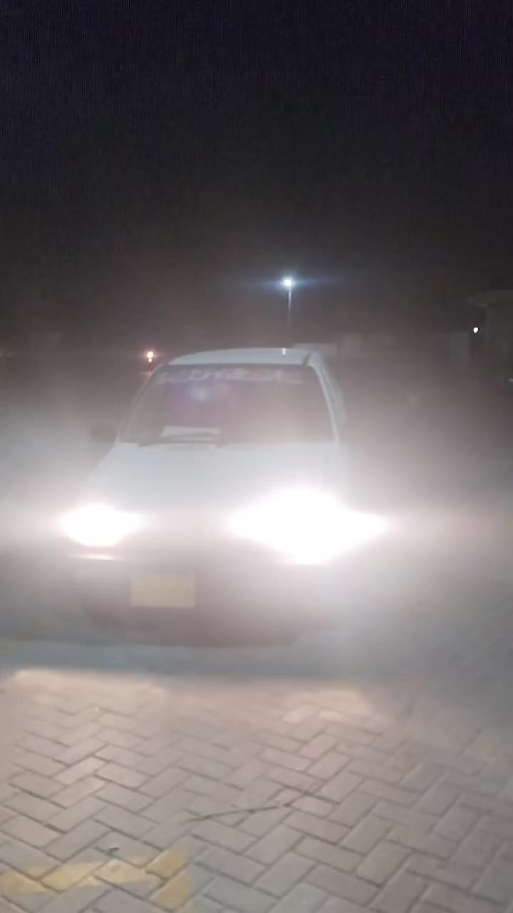 @jaam.RYK 1