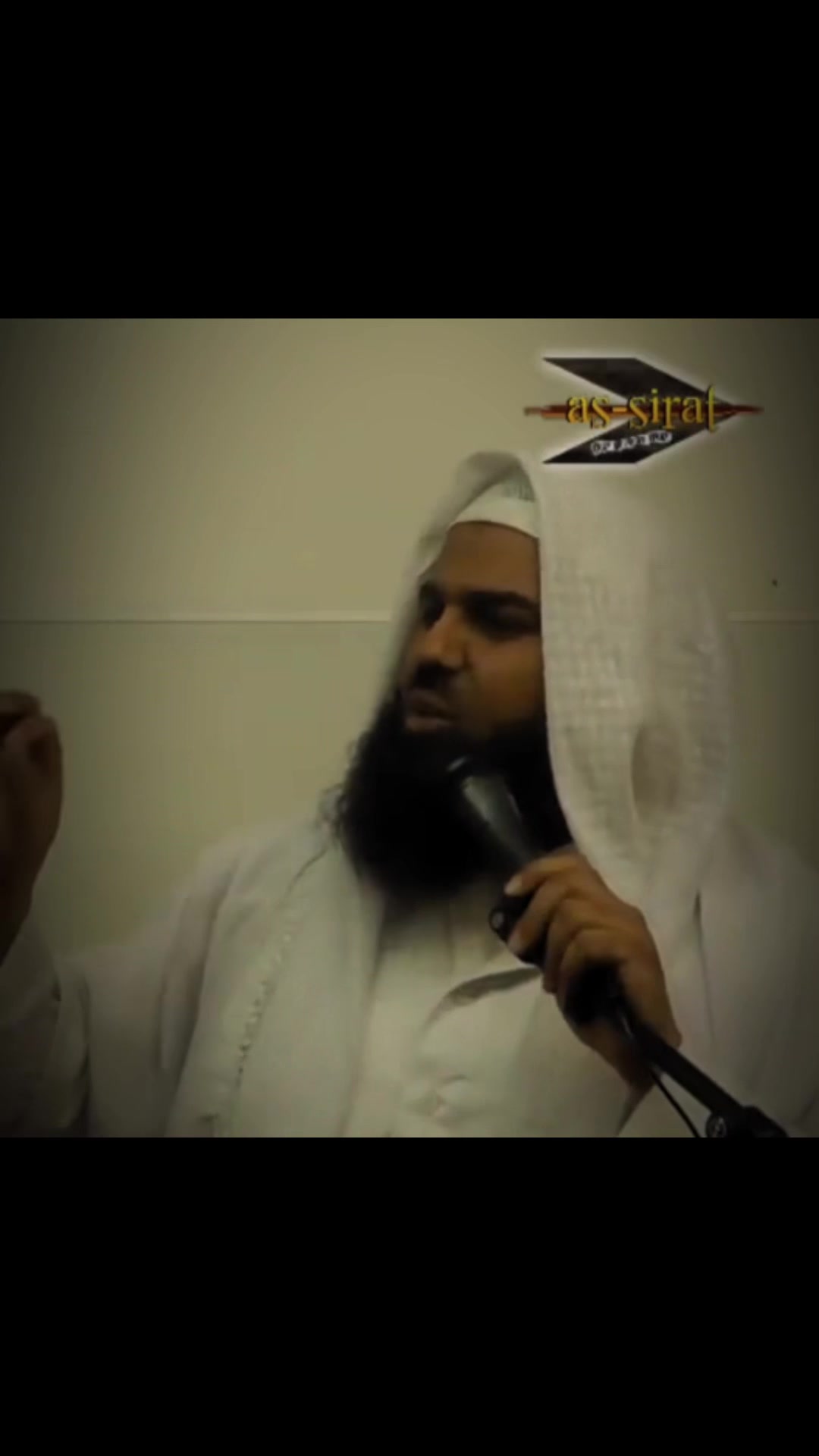 @Abul Hussain Clips