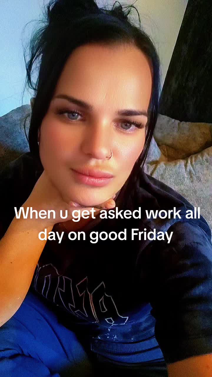 @donnakyra3