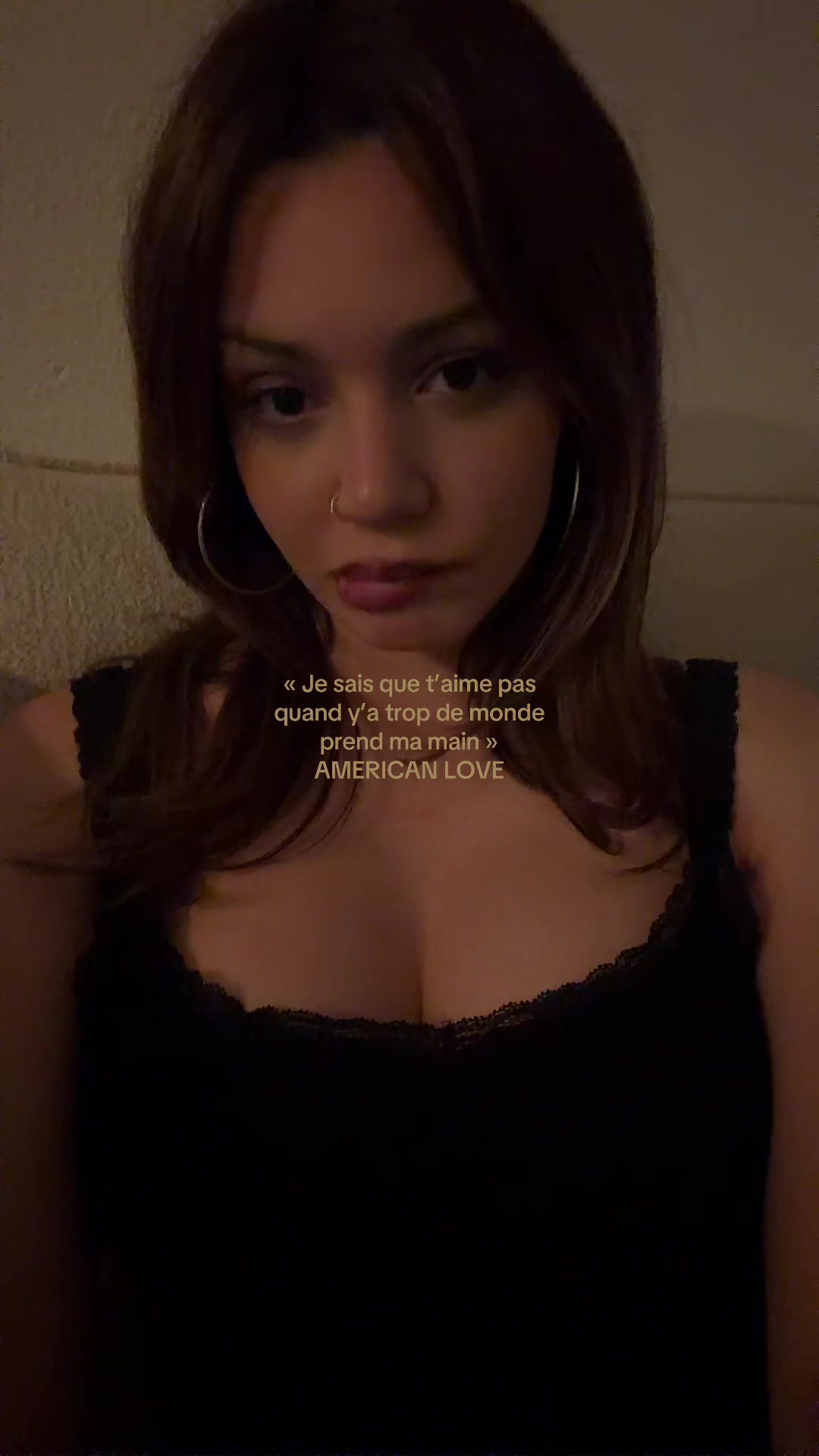 @S🐈&zwj;⬛