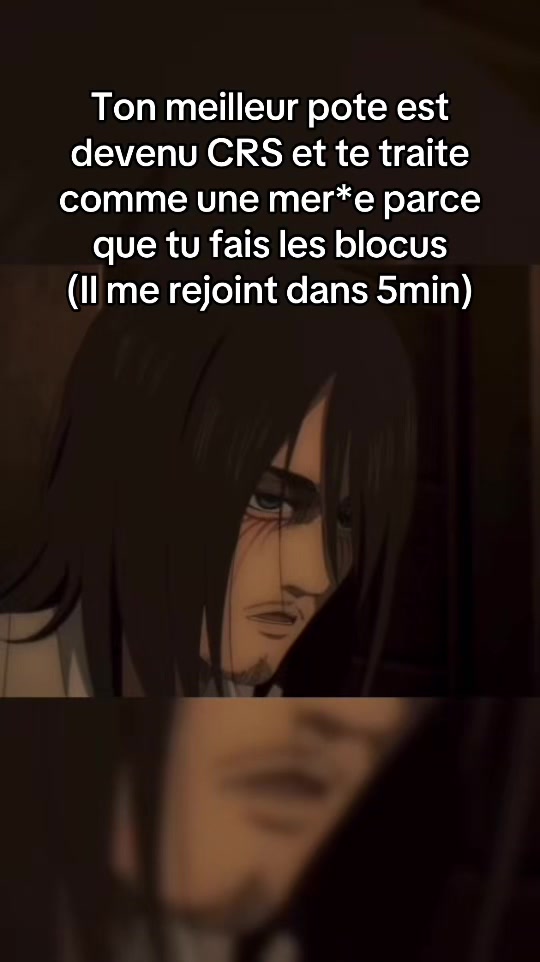 @Sh1x