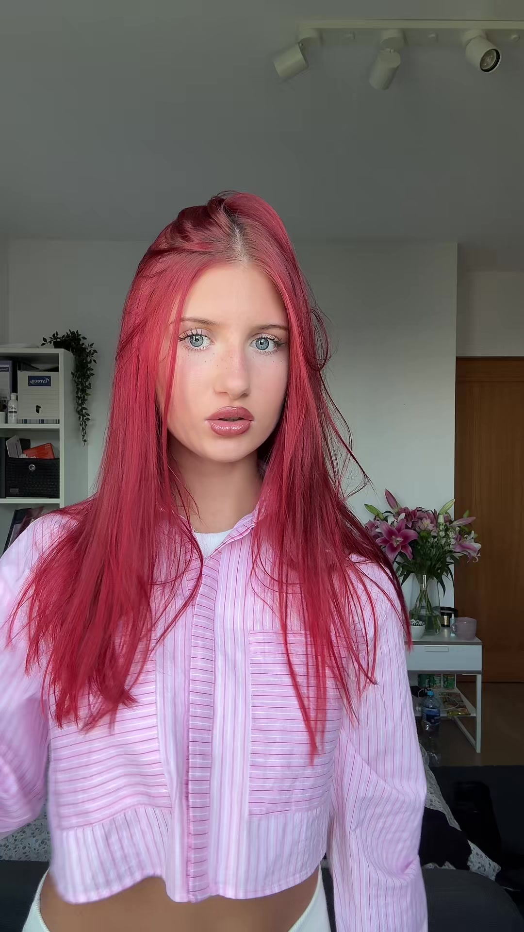 @__emln__