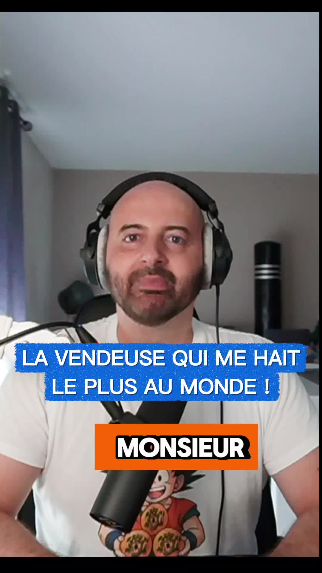 @Cédric Cizaire
