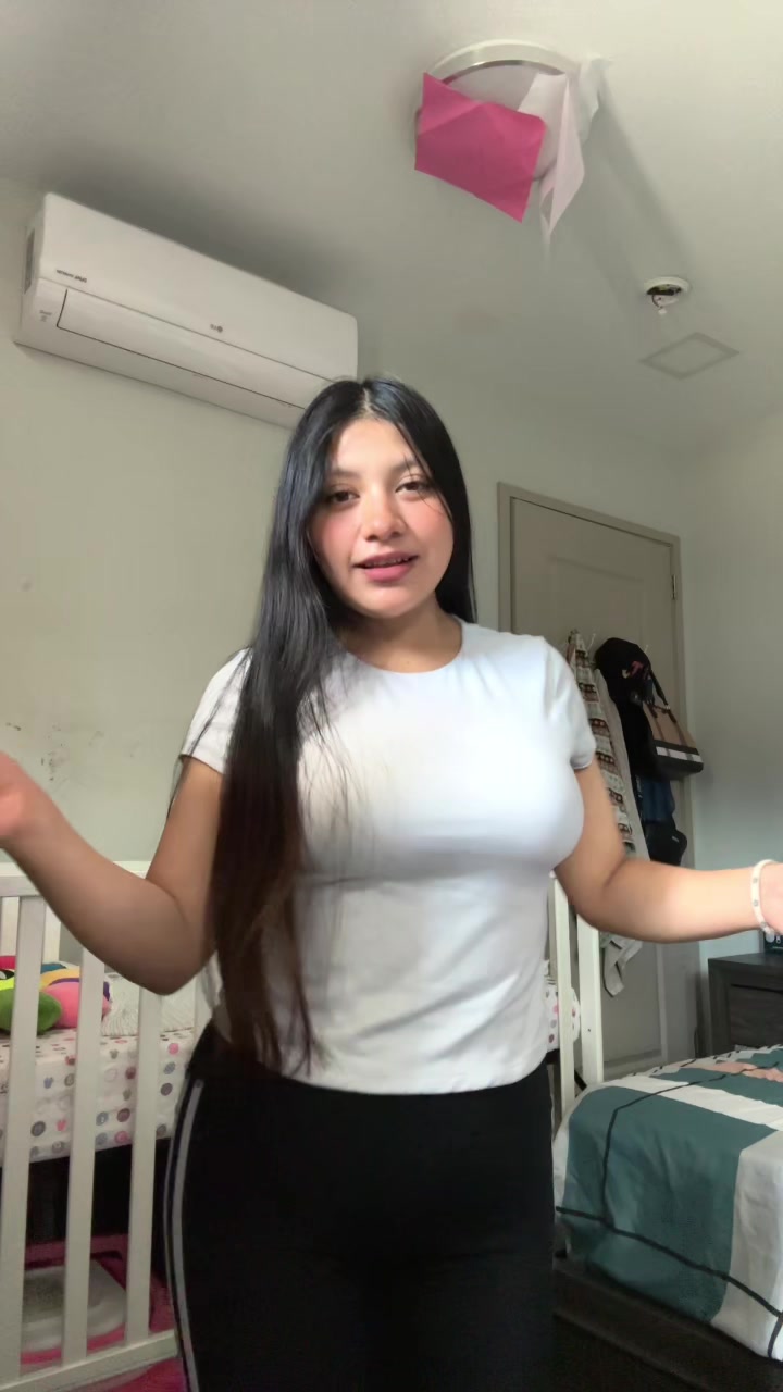 @Nathaly GB