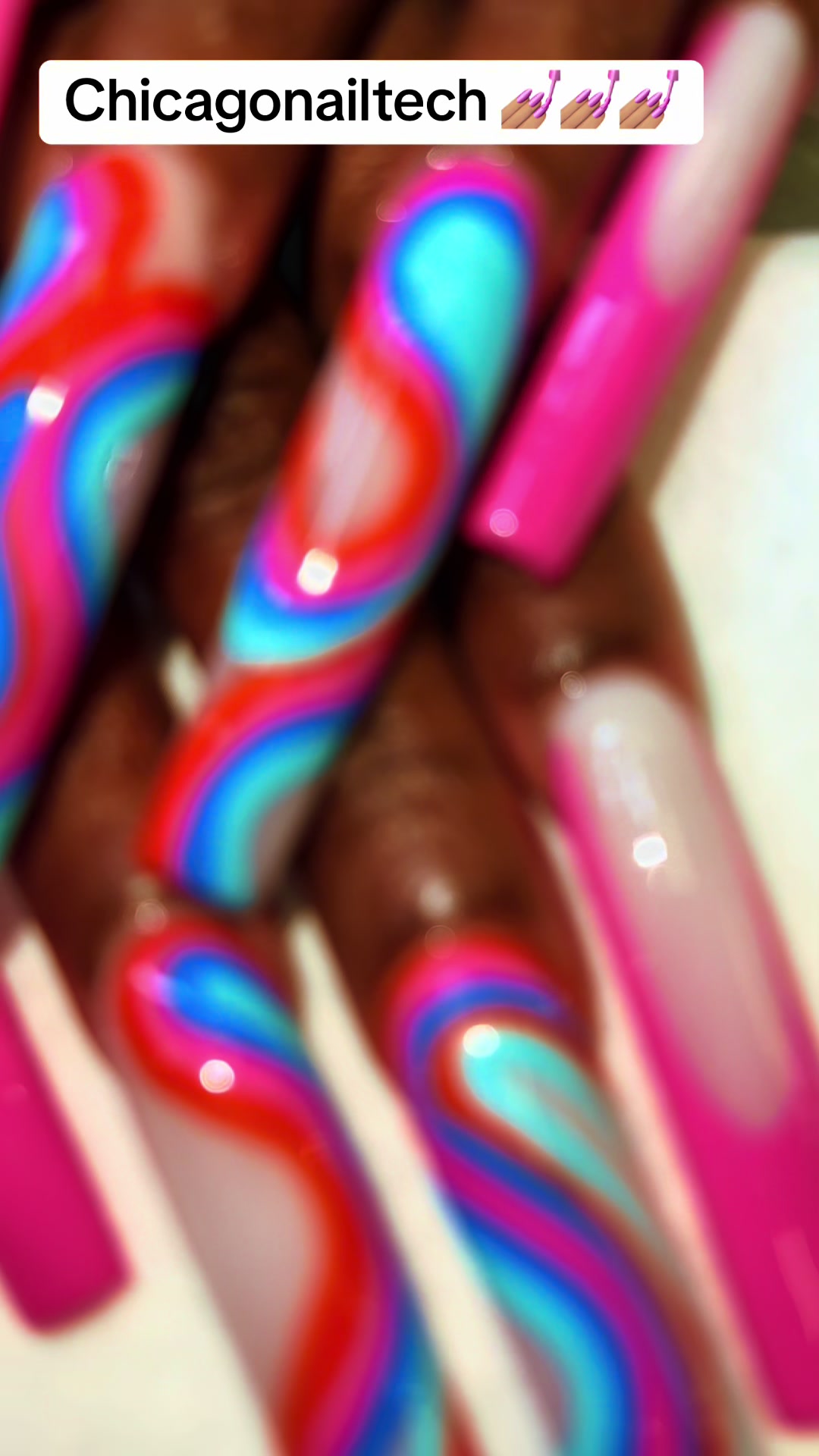 @naughtynailzbyalexis
