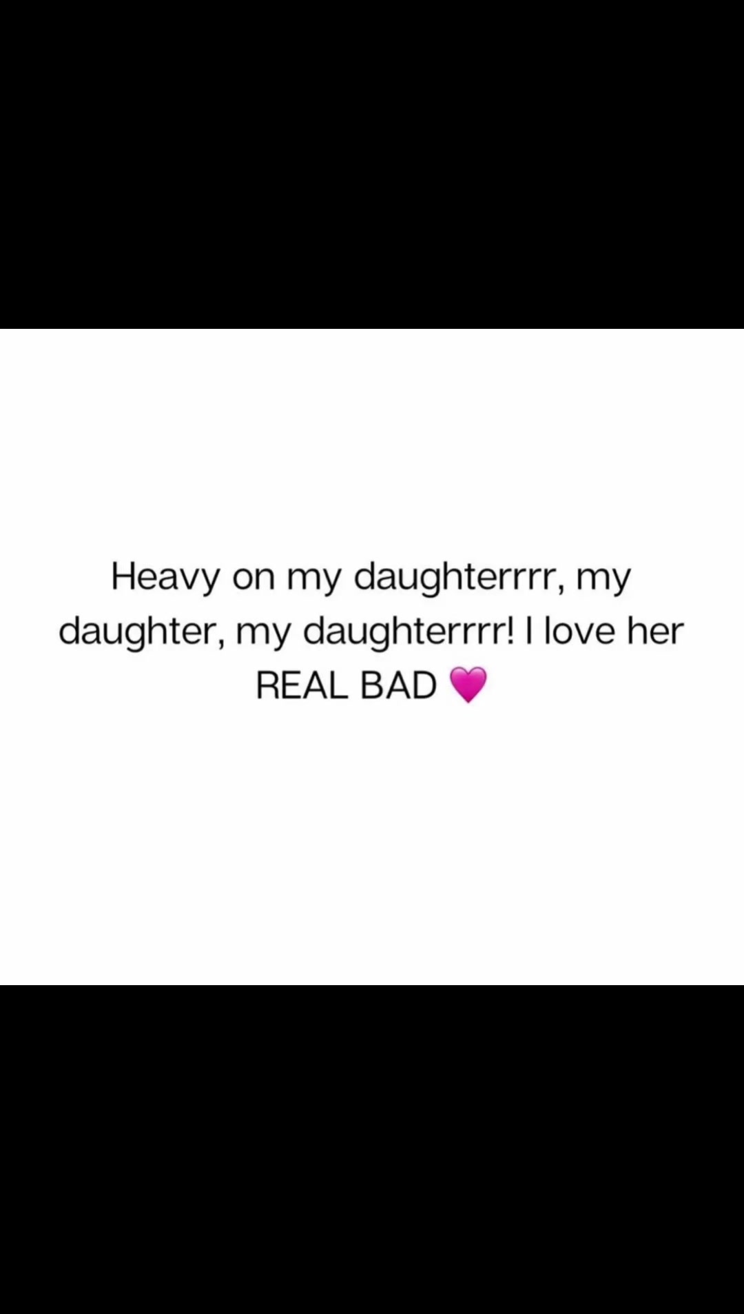 @Jeakeitha Coleman