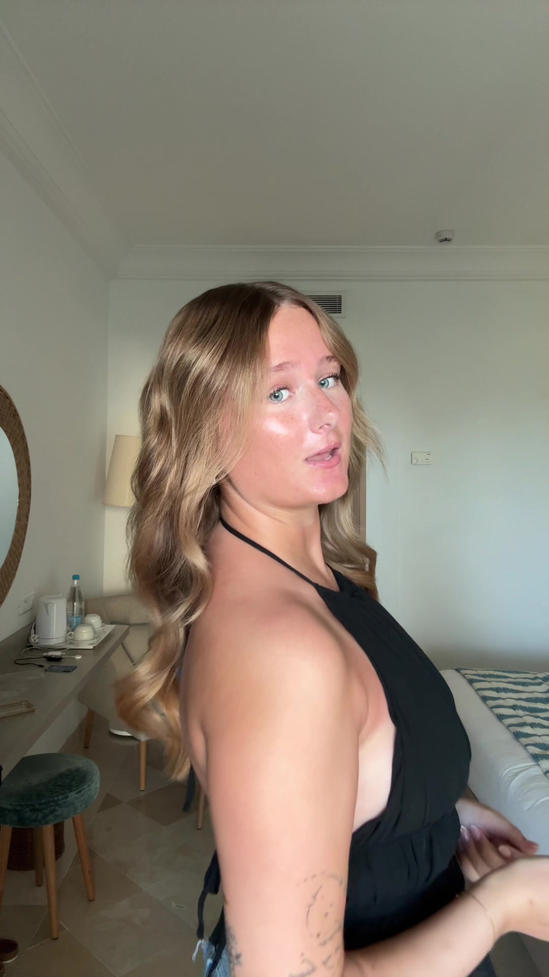 @sarah.calv