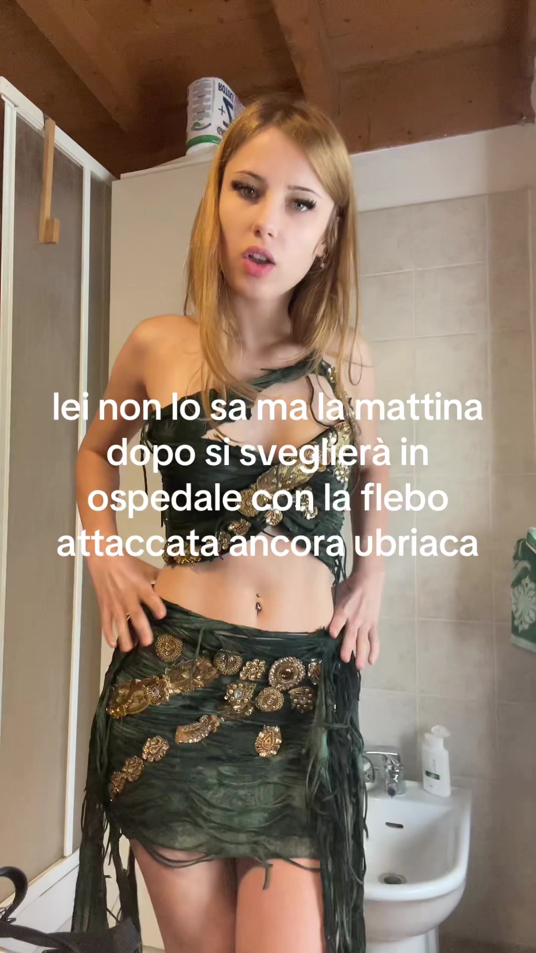 @PumpkinEater69