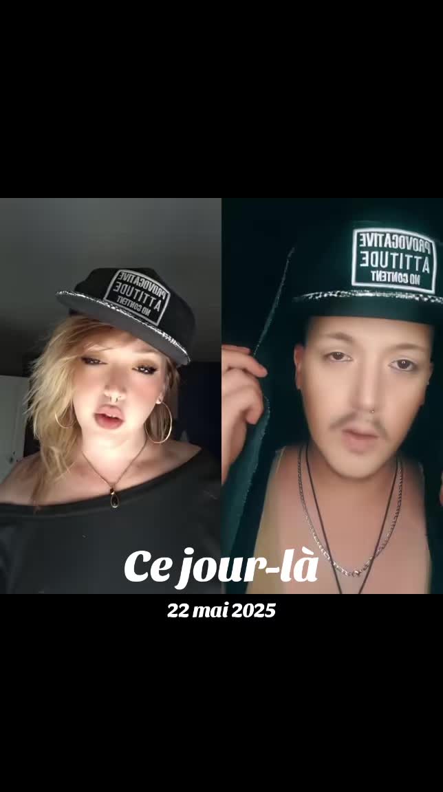 @𝐿𝑜𝓊𝒶𝓃𝑒 𝒞𝒽𝒶𝓃𝑒𝓁