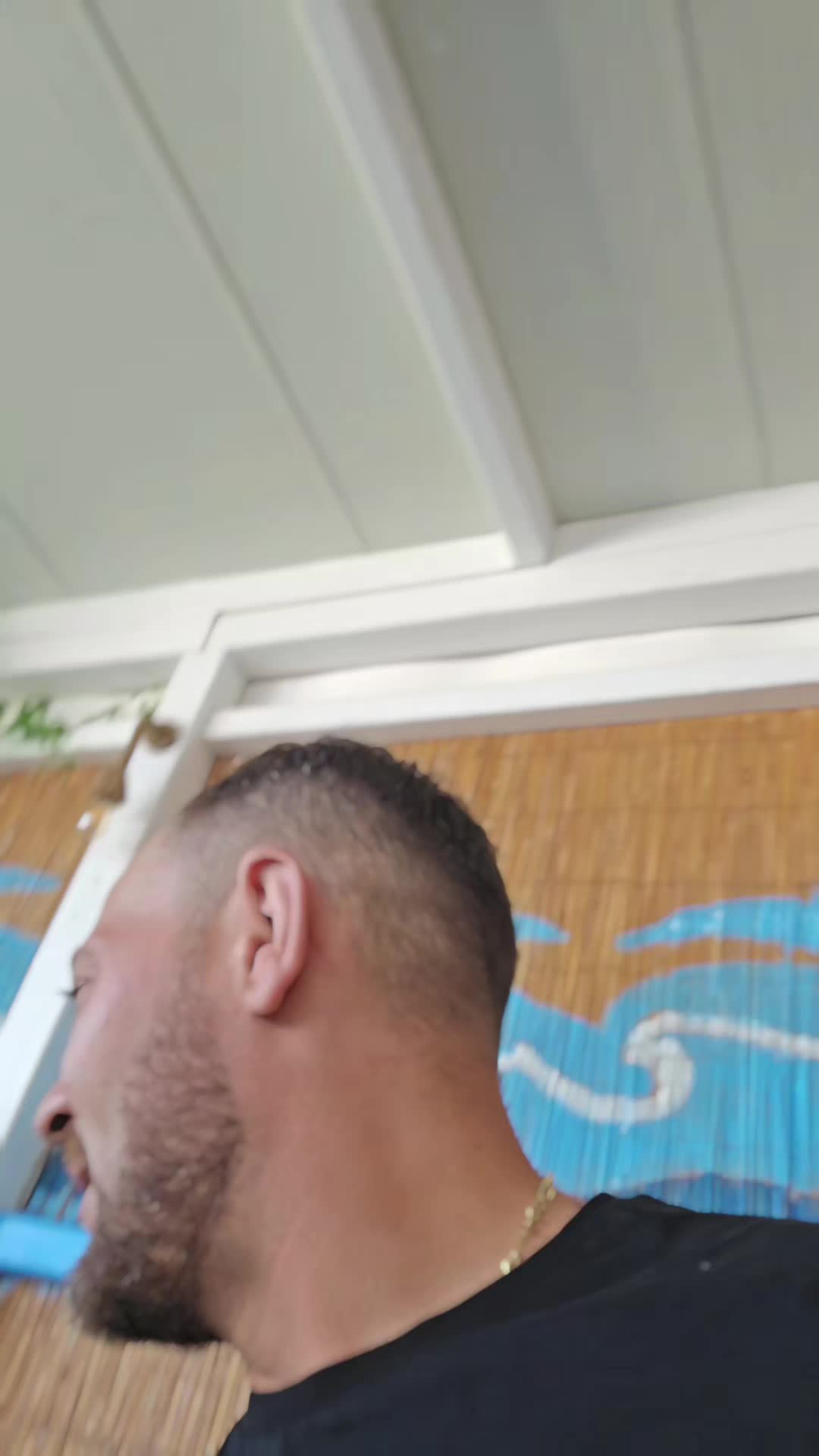 @Stanciu Bogdan