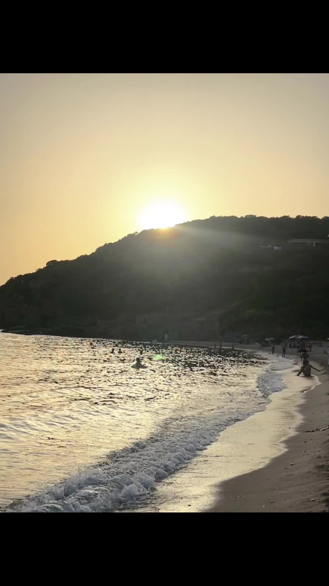 @userpatrizia pedditzi
