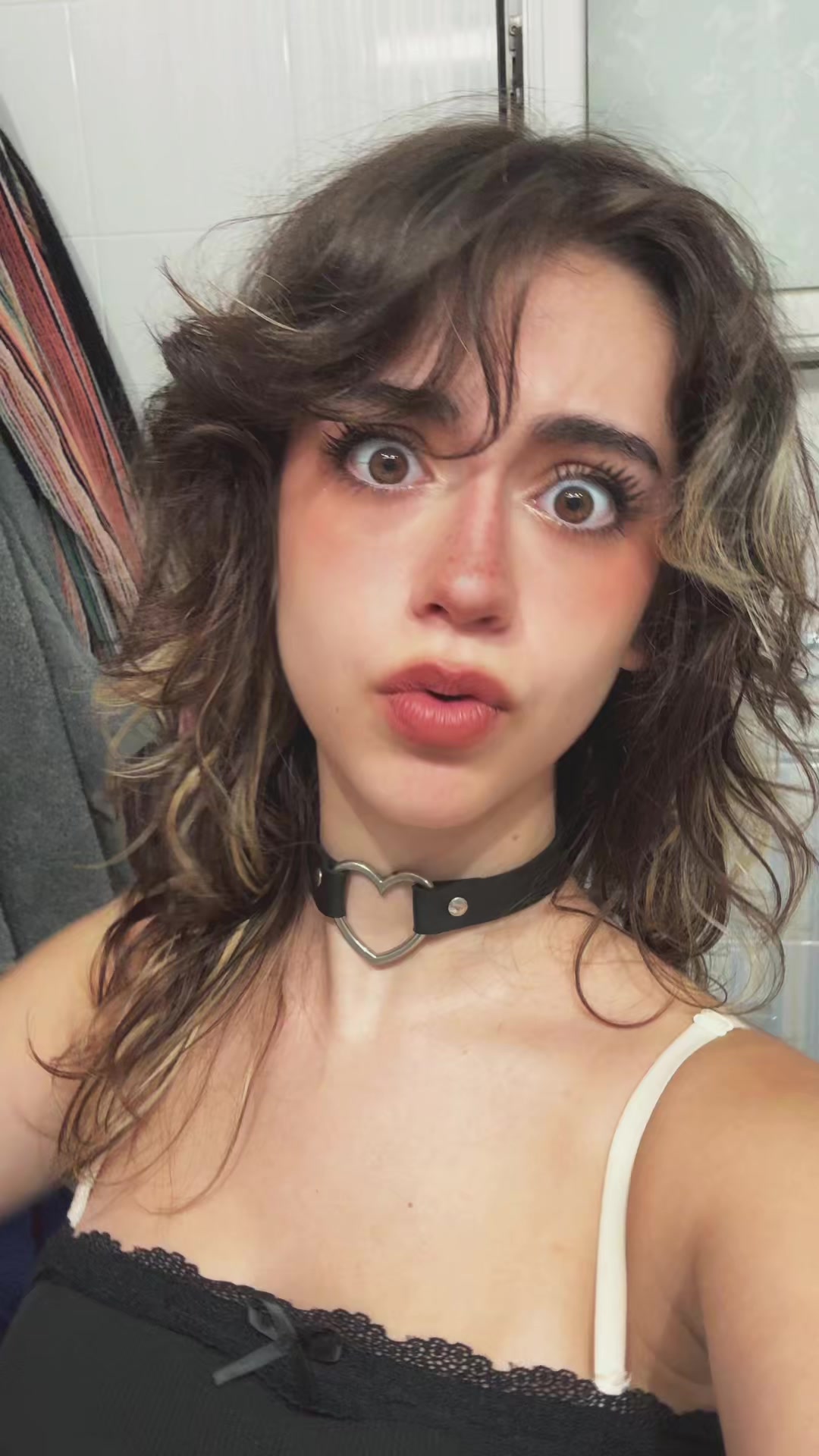 @<3!!