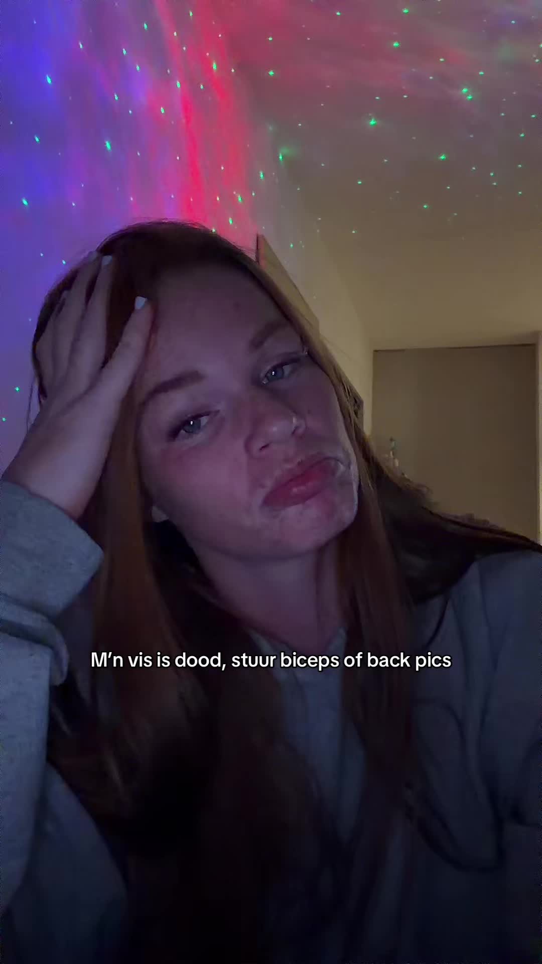 @Nikki 🐯🩷